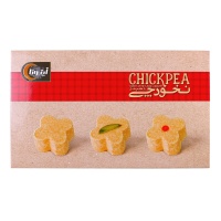  نخودچی با طعم هل آیتونا - 800 گرم63614a7bdd47965790